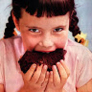 Meet your Posher, Jenny